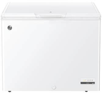 CONG.HOR HOOVER HOCH301EE 85x111x62 300L