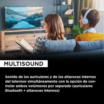 TV TCL 85%%%quot; 85C855 UHD MINILED QLED GOOGLETV 144HZ