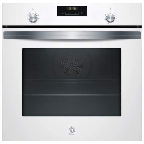 Horno Balay 3HB4131B2