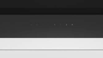 CAMP. BOSCH DBB97AM60 90CM 749 m3/h