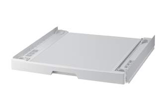 SECADORA SAMSUNG DV90DG6845LEU3 9K BC DSP BCO