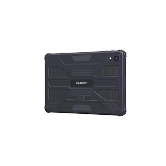 TABLET CUBOT KING KONG 4G 8/256 10,1%%%quot; RUGERIZADA