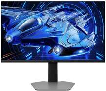 Monitor TCL 27" 27G64 - Quad HD 2560x1400, QD-MiniLED, 180 Hz, 1 Ms, HDR10