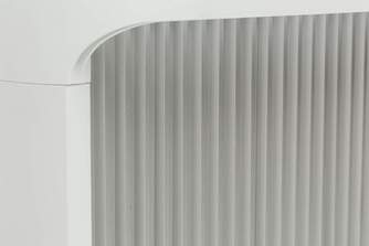 PLACA HAVERLAND IDK1 PORTATIL CARBONO PTC