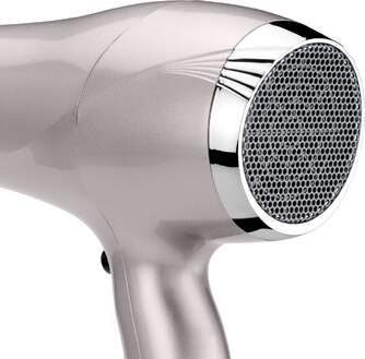 SECADOR BABYLISS D781E MAUVE LUSTRE 2300W DC I%%%#211;NICO 3T 2V