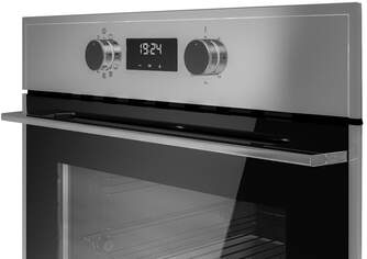 HORNO TEKA HSB625P SS INOX DSP PIRO 41566041