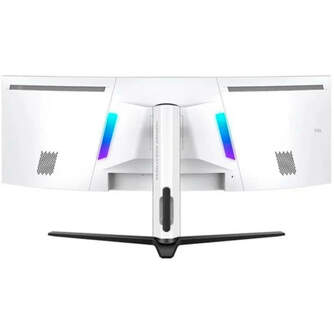 MONITOR TCL 57%%%quot; 57R94 CURVED MINILED 120HZ DUHD