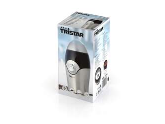 MOLIN. TRISTAR KM2270 150W INOX