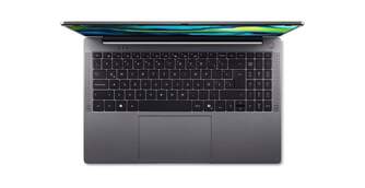 PORTATIL ACER ASPIRE N4500 8/128GB 15,6%%%quot; FHD W11H