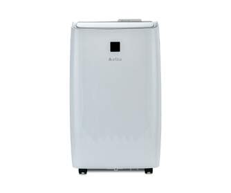 ACON.PORT ARTICA AAP12EWFC WIFI FRIO/CALOR