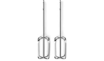 BATID. AMASADORA PHILIPS HR3705 300W