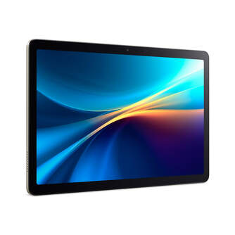 TABLET ACER ICONIA TAB V11 6/256 11%%%quot; GRIS