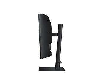 MONITOR SAMSUNG 34%%%quot; LS34C652UAUXEN WQHD FREESYNC