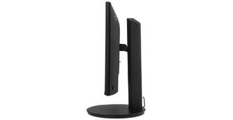 MONITOR ACER 23,8%%%quot; CB242Y G 120HZ IPS ROTATIVO