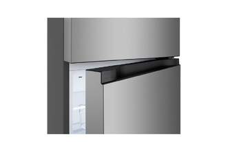 FRI. LG GTBV22PYNJ 145x55 2P NF INOX