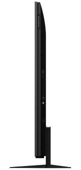 TV TCL 55%%%quot; 55C8L UHD SQDMINILED GOOGLETV 144HZ B%%%amp;O