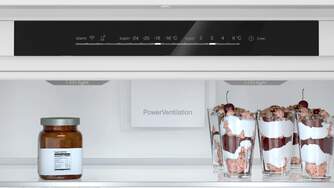 FRICOM. BOSCH KBN96ADD0 194x71x55 NF BCO INT