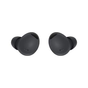 AURICULARES SAMSUNG BUDS2 PRO BLACK