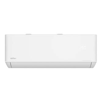 ACON.MULTI.KIT DAITSU 2x1 DSM12U2KDT4 UE21 NEW