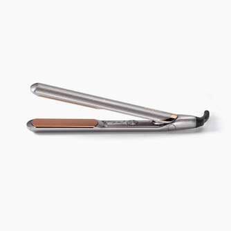 PLANCHA DE PELO BABYLISS 2598NPE 24MM 3TEMP CERAMI