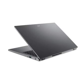 PORTATIL ACER EX215 I5-1235U 16 / 512GB 15,6%%%quot; W11