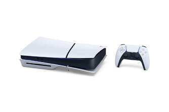 CONSOLA SONY PS5 STANDARD E   SPIDERMAN 2