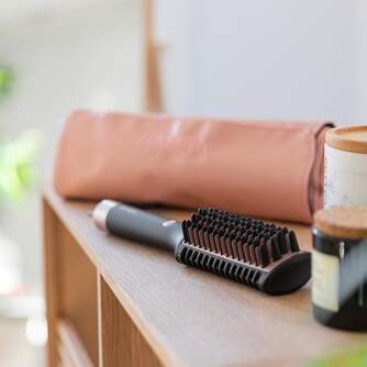 CEPILLO ALISADOR CECOTEC INSTANTCARE 1200 4286