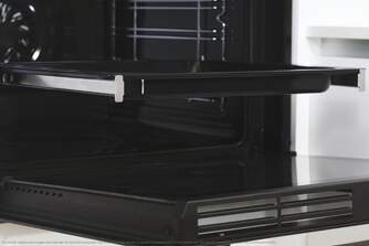 HORNO HOOVER HOC3U3188IN GT MF AQUALISIS