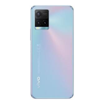 SMARTPHONE VIVO Y33S NFC 8/128 6,58%%%quot; MIDDAY DREAM