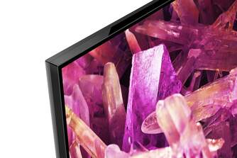 TV SONY 75%%%quot; XR75X90K UHD ANDROID