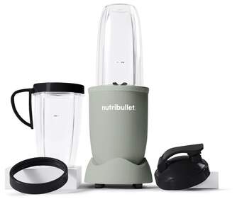 BATID. VASO NUTRIBULLET NB907MAJD 900W 946 710ML