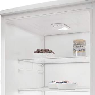 FRI. INDESIT MLINS1411W4E 167x60 1P CICLICO BCO