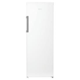 Frigor&iacute;fico 1 Puerta Indesit MLINS1411W4E - Clase E, 167 x 60 cm, C&iacute;clico, Blanco