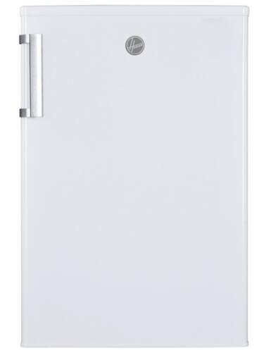 Frigor&iacute;fico Hoover HHTO544WH89N 85x55 - Capacidad 95 L, 40 dB, Blanco