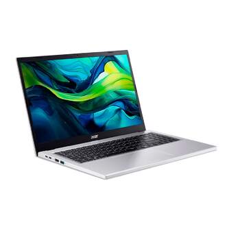 PORTATIL ACER AG15-71P I5-13420H 8/512GB   HP 2810