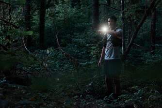 SMARTWATCH AMAZFIT T-REX 3 PRO BLACK