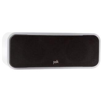 ALTAVOZ POLK S30 ELITE PKSIGS30CELWT WHITE