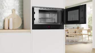 MICR. BOSCH BER7321B1 21L AP .DCHA CRIST NEGRO