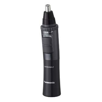CORTAPELO PANASONIC ERGN33H301 NARIZ Y OREJAS