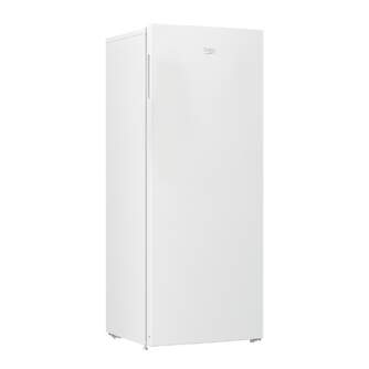 FRI. BEKO RSSA290M41WN 151x59,5 1P BCO