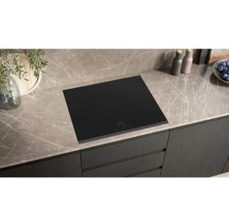 ENCIM. SIEMENS EH631BJB6E 3F IND 60CM