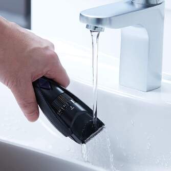 BARBERO PANASONIC ERGB37K503 WET%%%amp;DRY