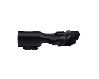 ASPI. ESCOBA SAMSUNG VS70H25WFT/WA JET85 25,2V 60M