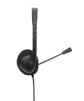 AURICULARES   MICRO NILOX NXAU0000002 USB