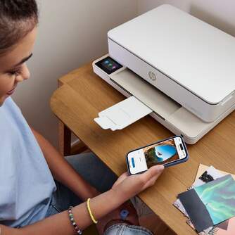 IMP. MULTI HP MFP ENVY 6120E AIO