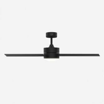 VENTILADOR TECHO U.BLUE BORA 3048 118CM LED 70W