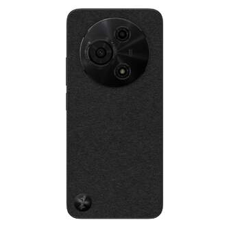 SMARTPHONE TCL 605 T517D 4/128 6,67%%%quot; BLACK