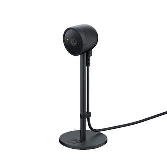 CAMARA NINTENDO SWITCH 2 USB-C