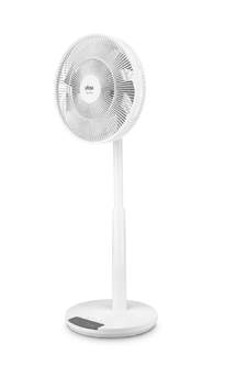 VENTILADOR PIE UFESA SENDAI 14ASP 24W 40CM M/D
