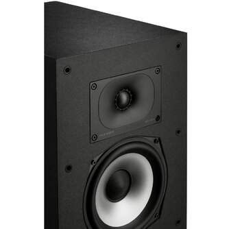 ALTAVOZ POLK MXT 70 PKMXT9070BK PAREJA